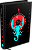 Livro Assassinatos do Zodíaco de Tokyo (Volume 1) - Imagem 1
