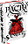 Livro Pacto de Sangue (Volume 1) - Imagem 1