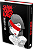 Livro Pedacinhos - Imagem 1