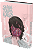 Livro Anamorfose - Imagem 1