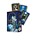 Livro Tarot Sabedoria das Estrelas - Imagem 1