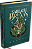 Livro Sabbath das Bruxas - Imagem 1