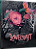 Livro Lovecraft: Sr. Providence - Imagem 1