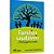 Livro Famílias Saudáveis: A Arte De Fazer Boas Escolhas - Imagem 1