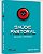 Livro Saúde Pastoral - Reflexão E Prevenção - Imagem 1
