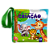 Livro Bebê Feliz - Histórias Bíblicas Criação - Imagem 1