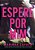 Livro Espere Por Mim - Imagem 1