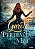 Livro A Garota Que Pertencia Ao Mar - Imagem 1