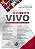 Livro O Direito Vivo - 01Ed/20 - Imagem 1