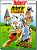 Livro Asterix, O Gaulês (Nº 1 As aventuras de Asterix) (V... - Imagem 1