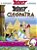 Livro Asterix - Asterix E Cleópatra - Imagem 1