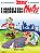 Livro O combate dos chefes (nº 7 as aventuras de asterix) - Imagem 1