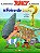 Livro A foice de ouro (Nº 2 As aventuras de Asterix) (Vol... - Imagem 1