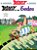 Livro Asterix E Os Godos - Imagem 1