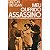 Livro Querido Assassino - Imagem 1