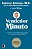 Livro O vendedor-minuto - Imagem 1