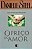Livro O preço do amor - Imagem 1