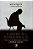 Livro A hora da vingança - Imagem 1