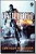 Livro Battlefield 4: Contagem Regressiva - Imagem 1