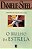 Livro O brilho da estrela - Imagem 1