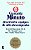 Livro Gerente-minuto desenvolve equipes de alto desempenh... - Imagem 1