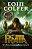 Livro P.R.A.T.A: O assassino relutante (Vol. 1) (Volume 1... - Imagem 1