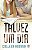 Livro Talvez um dia - Imagem 1