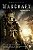 Livro Warcraft: Durotan: Durotan - Imagem 1