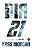 Livro Dia 21 (Vol. 2 The 100) (Volume 2) - Imagem 1