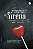 Livro Sirena (Vol.1 Dangerous Creatures) (Volume 1) - Imagem 1