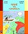 Livro PERERÊ NA POROROCA - Imagem 1