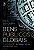 Livro Bens Públicos Globais - Imagem 1