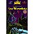 Livro (Assustadoras) Casas mal-assombradas (Coleção Horri... - Imagem 1