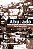 Livro Abusado - O dono do morro Dona Marta: O dono do mor... - Imagem 1