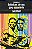 Livro Crônicas De Um Gay Assumido - Imagem 1