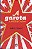 Livro A garota americana (Vol. 1) (Volume 1) - Imagem 1