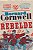 Livro Rebelde (Vol. 1 As crônicas de Starbuck) (Volume 1) - Imagem 1
