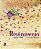 Livro Reviravento - Imagem 1