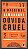 Livro O original almanaque dúvida cruel - Imagem 1
