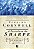 Livro A fortaleza de Sharpe (Vol.3) (Volume 3) - Imagem 1