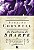 Livro Os fuzileiros de Sharpe (Vol. 6) (Volume 6) - Imagem 1
