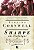 Livro Sharpe em Trafalgar (Vol. 4) (Volume 4) - Imagem 1