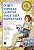 Livro O que esperar do primeiro ano - Imagem 1