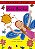 Livro Vira Bicho! - Imagem 1