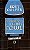 Livro Arquivo Artemis Fowl - Imagem 1