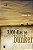 Livro 3.000 dias no bunker - Imagem 1