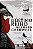 Livro O último reino (Vol. 1 Crônicas Saxônicas) (Volume ... - Imagem 1