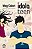 Livro Ídolo Teen - Imagem 1