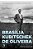 Livro Brasília Kubitschek De Oliveira - Imagem 1