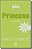 Livro Princesa na balada (Vol. 7 O diário da Princesa) (V... - Imagem 1